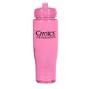 TRANSLUCENT PINK 224c