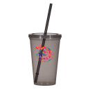 TRANSLUCENT CHARCOAL COOL GRAY 8C
