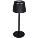 EcoGlow Mini Desk Lamp