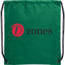 Green (GR) PMS341