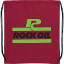 Maroon MA PMS202