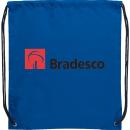 Blue (BL) PMS286