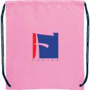 Pink (PK) PMS210