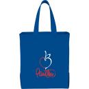 Royal Blue (RBL) PMS286