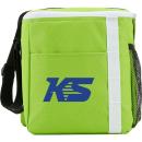 Lime (LM) PMS368