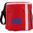Red (RD) PMS186