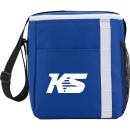 Royal (RYL) PMS286