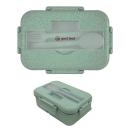 Mint Green 2246U