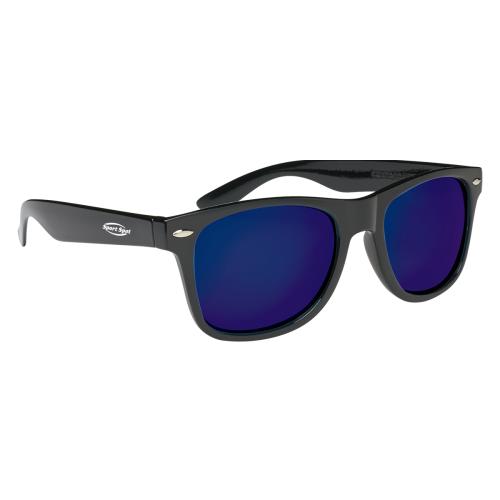 Sports & Outdoors - Sunglasses - SunSmart Reflecto Shades - UV400 Protection