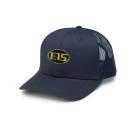NAVY BLUE 282
