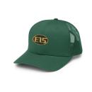 FOREST GREEN 357