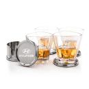 Clear, Silver;Silver / Chrome