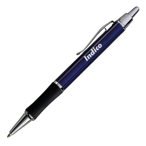 Pens & Writing - Metal Pens - GoldGrip VividPrint Metal Pen Collection