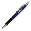 GoldGrip VividPrint Metal Pen Collection