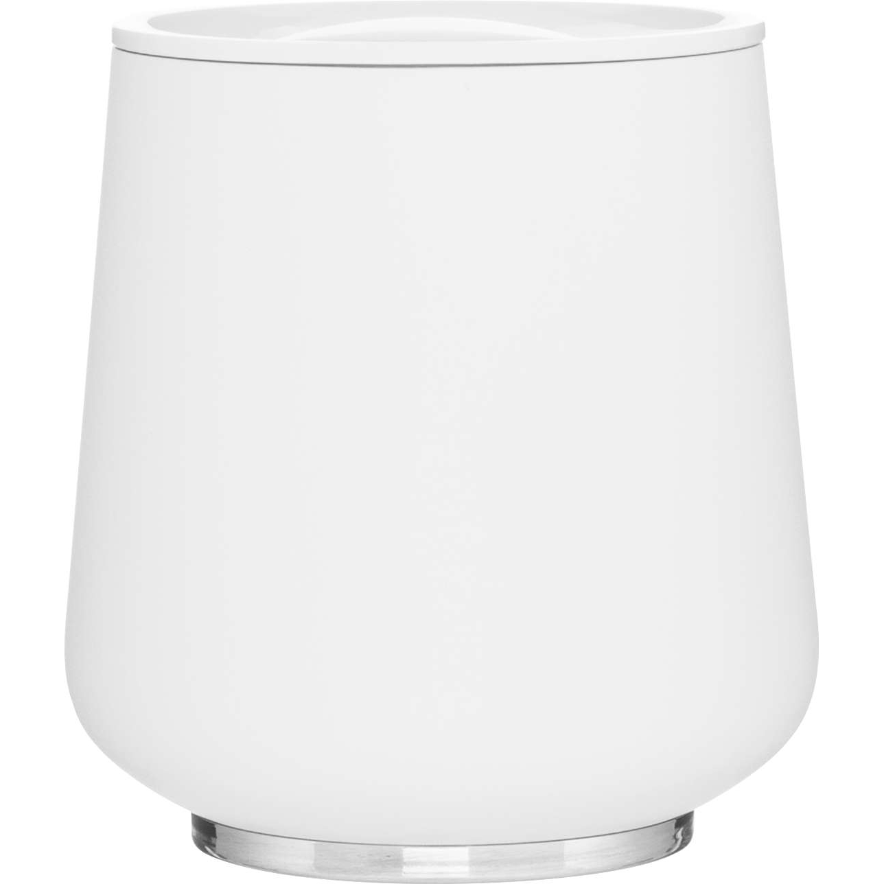 Fellow Wine Tumbler - Thumbnail 3