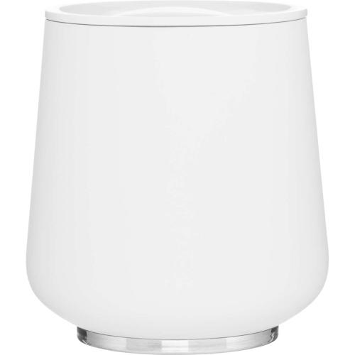 Drinkware - Tumblers - 12 oz fellow ruby wine tumbler