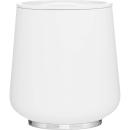 12 oz fellow ruby wine tumbler