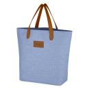 BLUE 542C