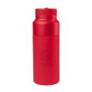 MATTE RED 186