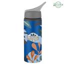 METALLIC BLUE 10260C