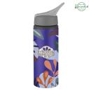 METALLIC PURPLE 2089C