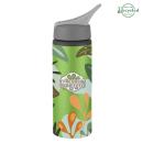 METALLIC GREEN 2464C