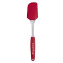 RED 198c