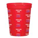 America250&trade; 16 Oz. Full Color Big Game Stadium Cup