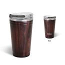 24 Oz. Swig Life&trade; Bourbon Barrel Party Cup