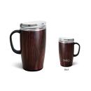 18 Oz. Swig Life&trade; Bourbon Barrel Travel Mug