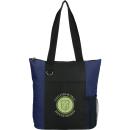 Navy (NY) PMS289