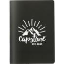 EcoSlate 5x7 Stone Notebook