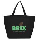 Black (BK) Black