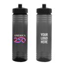 America250&trade; 24 Oz. Full Color Hustle Bottle