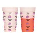 ChillShift 16oz Color-Changing Cup