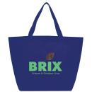 Royal Blue (RBL) PMS286