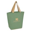 GREEN 2408c