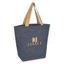 NAVY BLUE 2378C