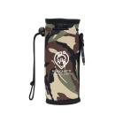 CAMOUFLAGE Black 6C, 5757C, 574C, 4695C