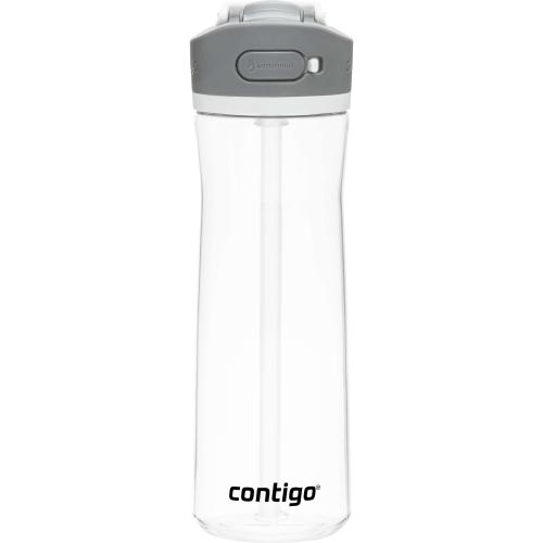 Drinkware - Metal Bottles - 24 oz contigo ashland 2.0