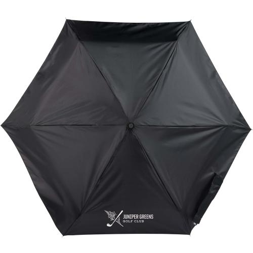 Sports & Outdoors - Umbrellas - PocketGuard 38'' Compact Travel Umbrella