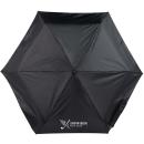 PocketGuard 38'' Compact Travel Umbrella