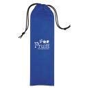 ROYAL BLUE 288c