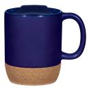 NAVY BLUE 281c