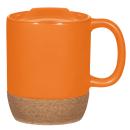 Orange 021