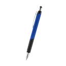 Royal Blue;Blue