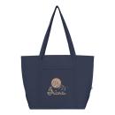 NAVY BLUE 282