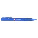 Blue (BL) 7687C