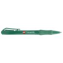 Green (GR) 343C