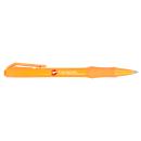 Orange (OR) 151C